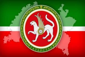 Синең белән мәртәбәле халкың...