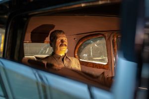 Ватан (Өченче бүлек/ 7)