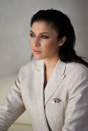 Әллә заман, әллә мин үзгәрдем – усалландым кебек