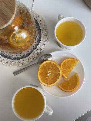 Салават әйтсә... (Тәнкыйтькә сүзем юк)