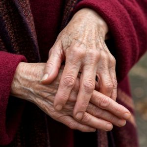 Әниләр (бәян)