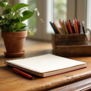 «ҖИДЕГӘН ЧИШМӘ»ЛӘРГӘ ЙӨЗЕК САЛДЫМ…