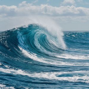 Тыңлаучанлык бәласе