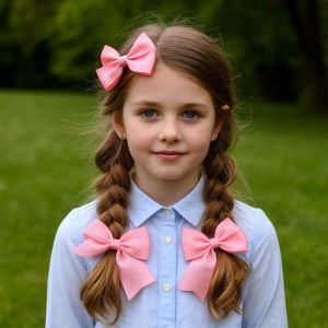 Укытучы баласы