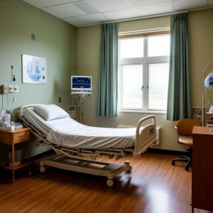 БЕЗ БАРАБЫЗ, УЛ КИЛМӘС... (дәвамы)