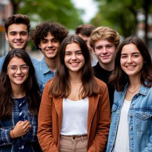 БЕЗ БАРАБЫЗ, УЛ КИЛМӘС... (дәвамы)