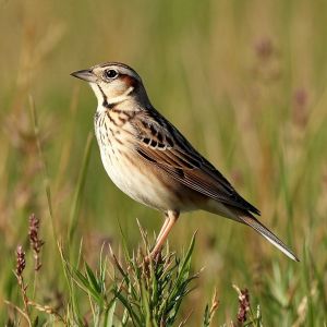 Тургайлар белде микән?