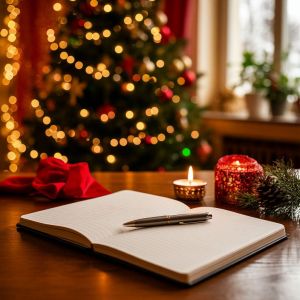 Калган эшләр...