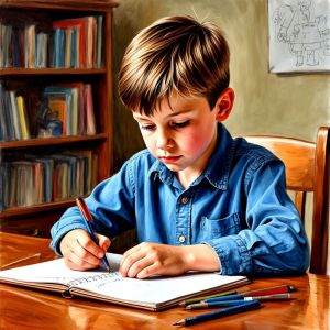 Пар гына күкеләр чакырганда...