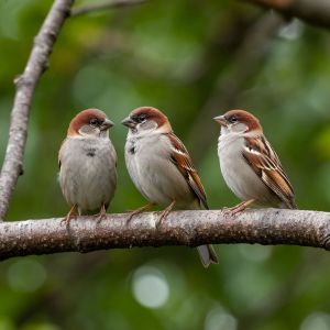 Талларыңа кошлар кунмас