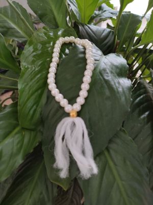 Әбием догасы