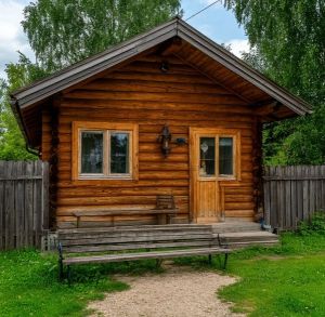 ОЗЫНБОРЫН ФИЛ БУЛАЛМЫЙ (сатирик повестьның дәвамы)