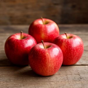 Уйламадык...