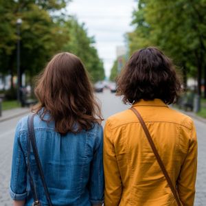 1897 елгы беренче гомуми халык санын алу: татар җәмгыятен үзгәрткән чара