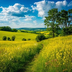 Йөгерек уйлар