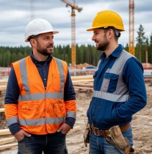 Асылташ (сатирик маҗара)