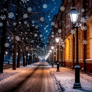 Искә төшә истәлекләр