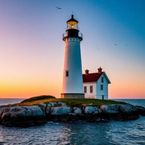 Ватан (Өченче бүлек /10)