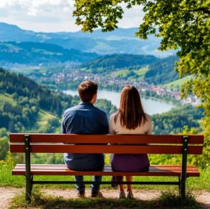 Яратканны ярату (хикәя)