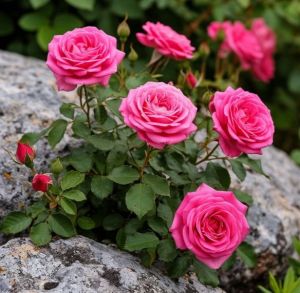 Вакыт җитми генә бу тормышта...