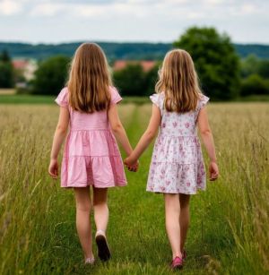 Әминә (хикәя)