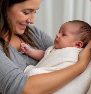 Мәрьям ана (хикәя)