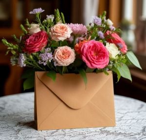 Миргазиян Юныс хатлары