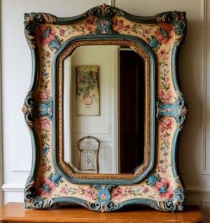 Көзге белән дуслык бетте минем...