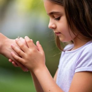 Дөньялыкның ак тәме (хикәя)