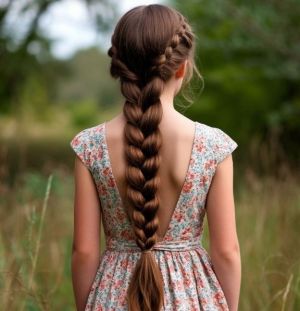 Гөлиягә өч шигырь