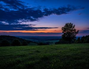 Бүген кояш баегач, Изге Рамазан аена керәбез