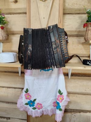 Тамырлар өзелмәсен