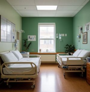 Яшәргә! (повестьнең дәвамы)