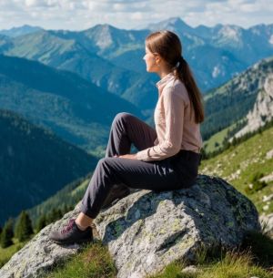 Сине эзләп миңа килсәләр...