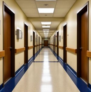 Яшәргә! (повестьнең дәвамы)