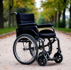 Яшәргә! (повестьнең дәвамы)