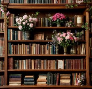 Мостай Кәримнең Равил Фәйзуллинга язган хаты