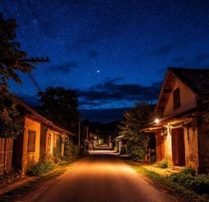 Бисмилласызлар (роман-фантасмагория, дәвамы)