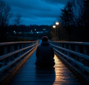 Туганнар (хикәя)