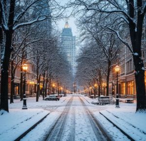 Кеше ишетмәгән мәдхияләр...