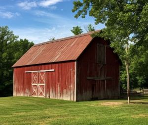 Бисмилласызлар (роман-фантасмагория, дәвамы)