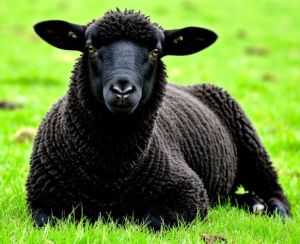 САБАНТУЙ ТӘКӘСЕ (хикәя)