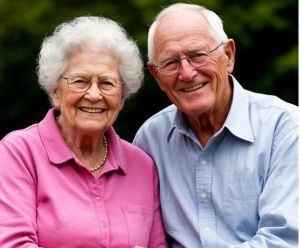 Чәч аклыгы картлык түгел