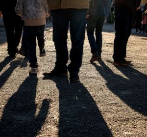 Матәм (хикәя)