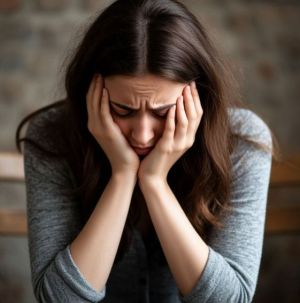 Тиле (хикәя)