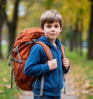 Ураза (хикәя)