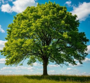 Юл азагы бер нокта (повестьның дәвамы)