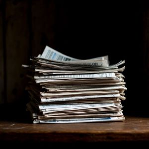 Ватан (Икенче бүлек /11)