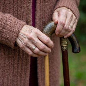 Нәсимә (хикәя)