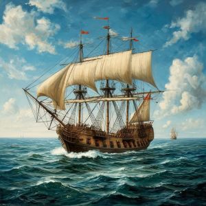 Яшьлектә калган хыяллар